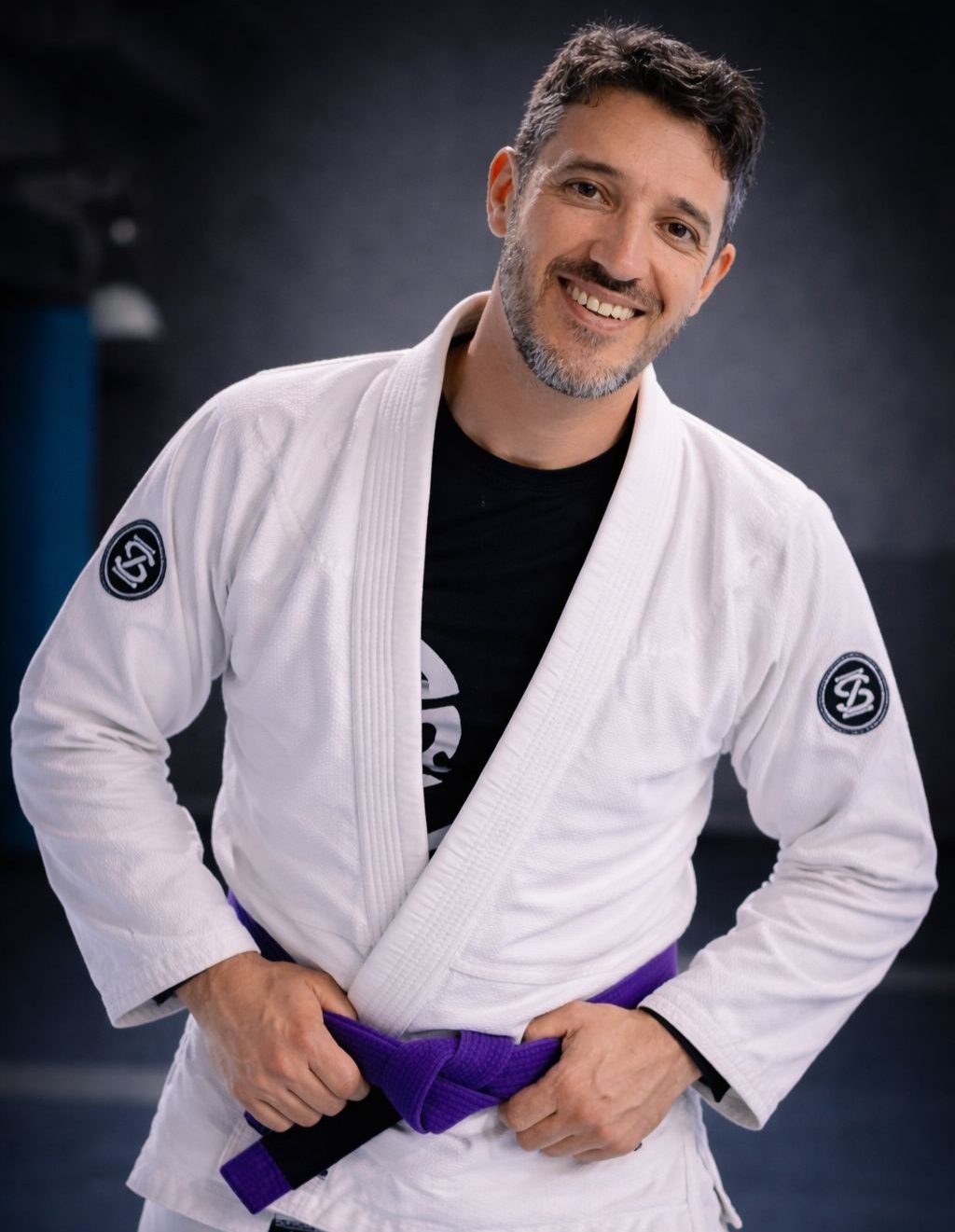 Razvan Octavian Amarandei