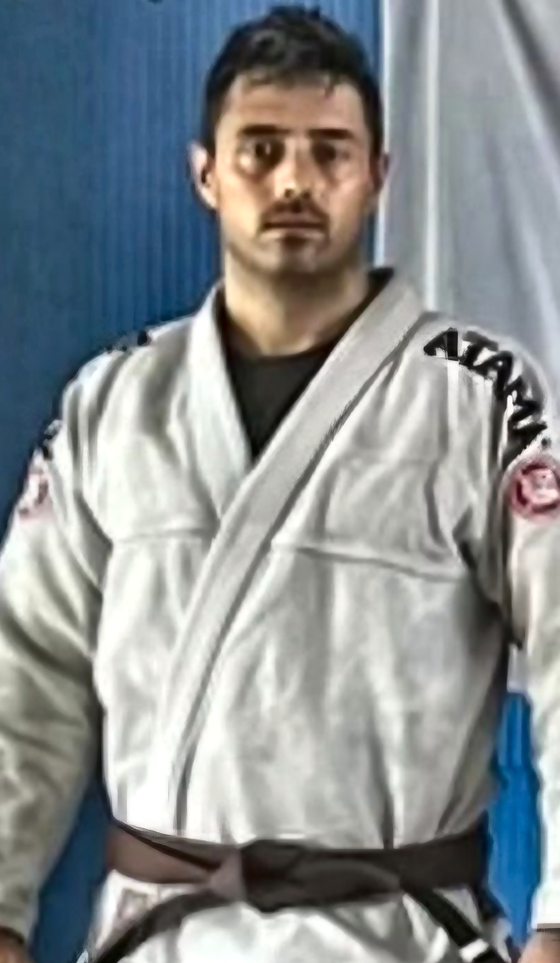 Fernando Luis Derbli